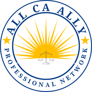 ALL CA ALLY